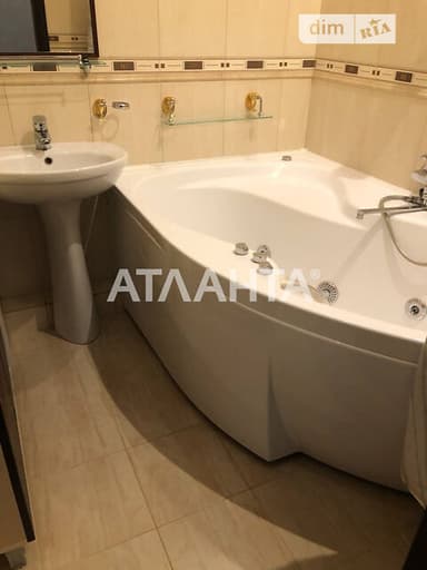 3-комнатная квартира по адресу ул. Ковалевского (площадь 114 м²) - imageAlt 38 3-комнатная квартира по адресу ул. Ковалевского (площадь 114 м²) - Atlanta.ua - imageAlt 38