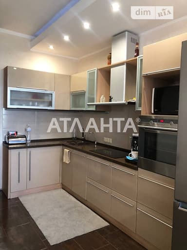 3-комнатная квартира по адресу ул. Ковалевского (площадь 114 м²) - imageAlt 25 3-комнатная квартира по адресу ул. Ковалевского (площадь 114 м²) - Atlanta.ua - imageAlt 25