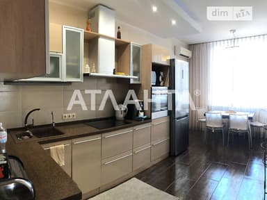 3-комнатная квартира по адресу ул. Ковалевского (площадь 114 м²) - imageAlt 24 3-комнатная квартира по адресу ул. Ковалевского (площадь 114 м²) - Atlanta.ua - imageAlt 24