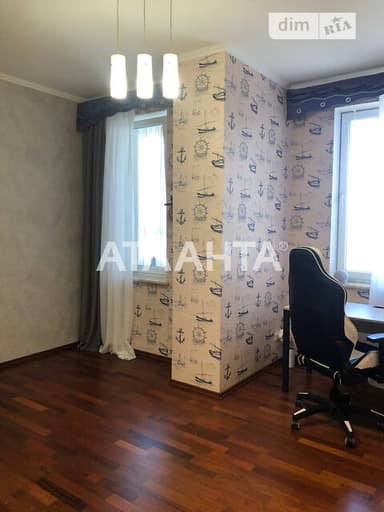 3-комнатная квартира по адресу ул. Ковалевского (площадь 114 м²) - imageAlt 31 3-комнатная квартира по адресу ул. Ковалевского (площадь 114 м²) - Atlanta.ua - imageAlt 31