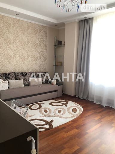 3-комнатная квартира по адресу ул. Ковалевского (площадь 114 м²) - imageAlt 32 3-комнатная квартира по адресу ул. Ковалевского (площадь 114 м²) - Atlanta.ua - imageAlt 32