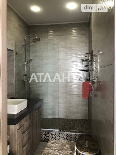 3-комнатная квартира по адресу ул. Ковалевского (площадь 114 м²) - imageAlt 40 3-комнатная квартира по адресу ул. Ковалевского (площадь 114 м²) - Atlanta.ua - imageAlt 40