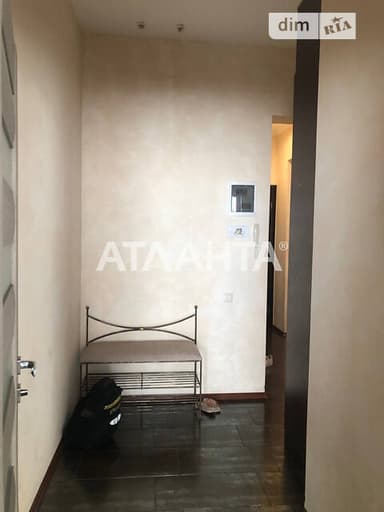 3-комнатная квартира по адресу ул. Ковалевского (площадь 114 м²) - imageAlt 37 3-комнатная квартира по адресу ул. Ковалевского (площадь 114 м²) - Atlanta.ua - imageAlt 37