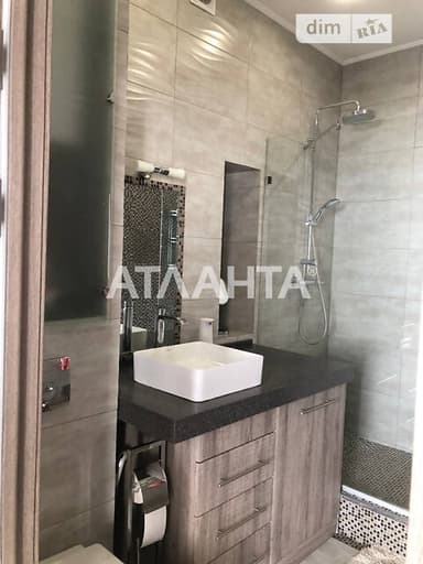 3-комнатная квартира по адресу ул. Ковалевского (площадь 114 м²) - imageAlt 39 3-комнатная квартира по адресу ул. Ковалевского (площадь 114 м²) - Atlanta.ua - imageAlt 39