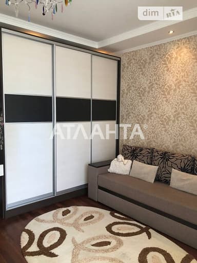3-комнатная квартира по адресу ул. Ковалевского (площадь 114 м²) - imageAlt 33 3-комнатная квартира по адресу ул. Ковалевского (площадь 114 м²) - Atlanta.ua - imageAlt 33