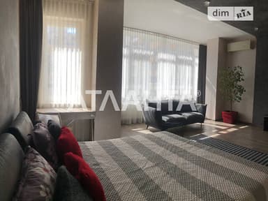 3-комнатная квартира по адресу ул. Ковалевского (площадь 114 м²) - imageAlt 27 3-комнатная квартира по адресу ул. Ковалевского (площадь 114 м²) - Atlanta.ua - imageAlt 27