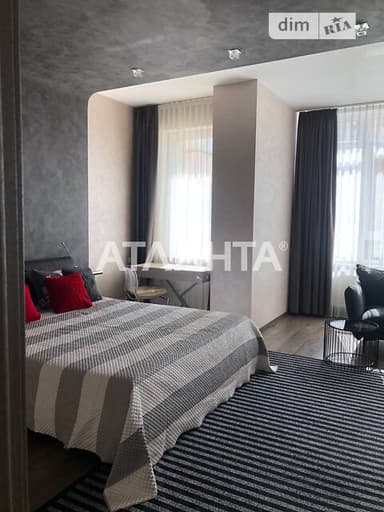 3-комнатная квартира по адресу ул. Ковалевского (площадь 114 м²) - imageAlt 28 3-комнатная квартира по адресу ул. Ковалевского (площадь 114 м²) - Atlanta.ua - imageAlt 28
