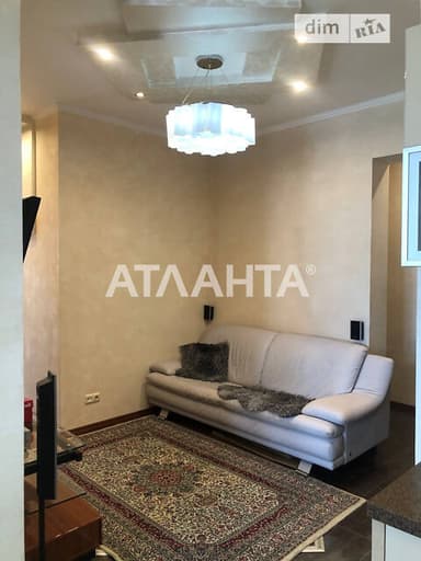 3-комнатная квартира по адресу ул. Ковалевского (площадь 114 м²) - imageAlt 34 3-комнатная квартира по адресу ул. Ковалевского (площадь 114 м²) - Atlanta.ua - imageAlt 34