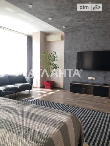 3-комнатная квартира по адресу ул. Ковалевского (площадь 114 м²) - imageAlt 30 3-комнатная квартира по адресу ул. Ковалевского (площадь 114 м²) - Atlanta.ua - imageAlt 30