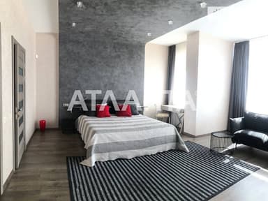 3-комнатная квартира по адресу ул. Ковалевского (площадь 114 м²) - imageAlt 36 3-комнатная квартира по адресу ул. Ковалевского (площадь 114 м²) - Atlanta.ua - imageAlt 36