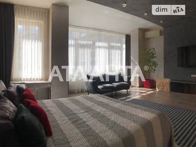 3-комнатная квартира по адресу ул. Ковалевского (площадь 114 м²) - imageAlt 29 3-комнатная квартира по адресу ул. Ковалевского (площадь 114 м²) - Atlanta.ua - imageAlt 29