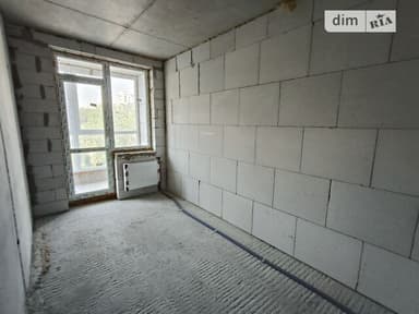 3-комнатная квартира по адресу Пишоновский пер. (площадь 95,2 м²) - imageAlt 10 3-комнатная квартира по адресу Пишоновский пер. (площадь 95,2 м²) - Atlanta.ua - imageAlt 10