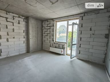 3-комнатная квартира по адресу Пишоновский пер. (площадь 95,2 м²) - imageAlt 9 3-комнатная квартира по адресу Пишоновский пер. (площадь 95,2 м²) - Atlanta.ua - imageAlt 9