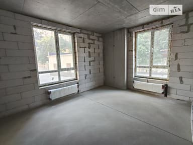 3-комнатная квартира по адресу Пишоновский пер. (площадь 95,2 м²) - imageAlt 11 3-комнатная квартира по адресу Пишоновский пер. (площадь 95,2 м²) - Atlanta.ua - imageAlt 11