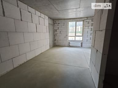 3-комнатная квартира по адресу Пишоновский пер. (площадь 95,2 м²) - imageAlt 12 3-комнатная квартира по адресу Пишоновский пер. (площадь 95,2 м²) - Atlanta.ua - imageAlt 12