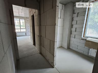 3-комнатная квартира по адресу Пишоновский пер. (площадь 95,2 м²) - imageAlt 13 3-комнатная квартира по адресу Пишоновский пер. (площадь 95,2 м²) - Atlanta.ua - imageAlt 13
