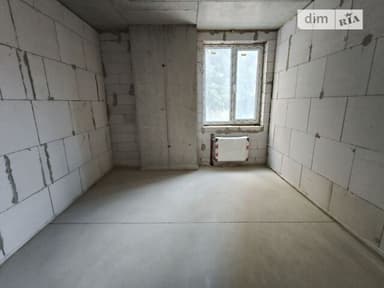 3-комнатная квартира по адресу Пишоновский пер. (площадь 95,2 м²) - imageAlt 14 3-комнатная квартира по адресу Пишоновский пер. (площадь 95,2 м²) - Atlanta.ua - imageAlt 14