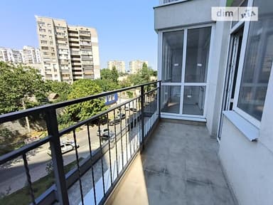 3-комнатная квартира по адресу Пишоновский пер. (площадь 95,2 м²) - imageAlt 16 3-комнатная квартира по адресу Пишоновский пер. (площадь 95,2 м²) - Atlanta.ua - imageAlt 16