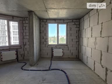1-комнатная квартира по адресу ул. Ковалевского (площадь 50 м²) - imageAlt 20 1-комнатная квартира по адресу ул. Ковалевского (площадь 50 м²) - Atlanta.ua - imageAlt 20