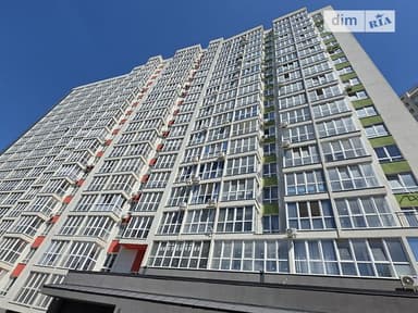 1-комнатная квартира по адресу ул. Ковалевского (площадь 50 м²) - imageAlt 19 1-комнатная квартира по адресу ул. Ковалевского (площадь 50 м²) - Atlanta.ua - imageAlt 19
