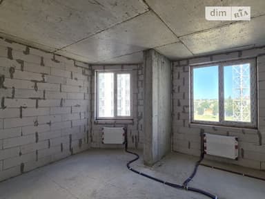 1-комнатная квартира по адресу ул. Ковалевского (площадь 50 м²) - imageAlt 21 1-комнатная квартира по адресу ул. Ковалевского (площадь 50 м²) - Atlanta.ua - imageAlt 21