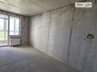 1-комнатная квартира по адресу ул. Ковалевского (площадь 50 м²) - imageAlt 22 1-комнатная квартира по адресу ул. Ковалевского (площадь 50 м²) - Atlanta.ua - imageAlt 22