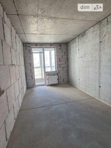 1-комнатная квартира по адресу ул. Ковалевского (площадь 50 м²) - imageAlt 23 1-комнатная квартира по адресу ул. Ковалевского (площадь 50 м²) - Atlanta.ua - imageAlt 23