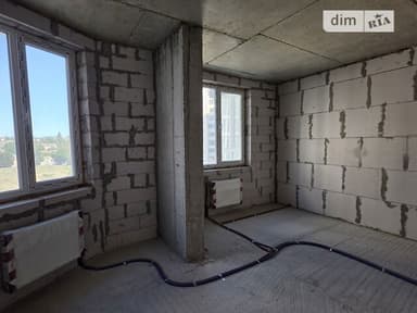 1-комнатная квартира по адресу ул. Ковалевского (площадь 50 м²) - imageAlt 24 1-комнатная квартира по адресу ул. Ковалевского (площадь 50 м²) - Atlanta.ua - imageAlt 24
