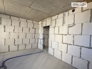 1-комнатная квартира по адресу ул. Ковалевского (площадь 50 м²) - imageAlt 25 1-комнатная квартира по адресу ул. Ковалевского (площадь 50 м²) - Atlanta.ua - imageAlt 25