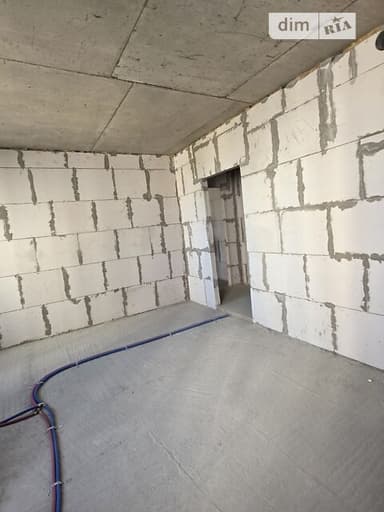 1-комнатная квартира по адресу ул. Ковалевского (площадь 50 м²) - imageAlt 26 1-комнатная квартира по адресу ул. Ковалевского (площадь 50 м²) - Atlanta.ua - imageAlt 26