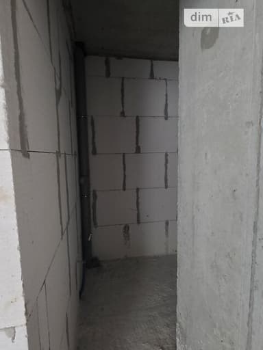 1-комнатная квартира по адресу ул. Ковалевского (площадь 50 м²) - imageAlt 28 1-комнатная квартира по адресу ул. Ковалевского (площадь 50 м²) - Atlanta.ua - imageAlt 28