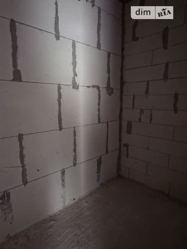 1-комнатная квартира по адресу ул. Ковалевского (площадь 50 м²) - imageAlt 27 1-комнатная квартира по адресу ул. Ковалевского (площадь 50 м²) - Atlanta.ua - imageAlt 27