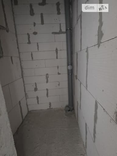 1-комнатная квартира по адресу ул. Ковалевского (площадь 50 м²) - imageAlt 29 1-комнатная квартира по адресу ул. Ковалевского (площадь 50 м²) - Atlanta.ua - imageAlt 29