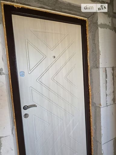 1-комнатная квартира по адресу ул. Ковалевского (площадь 50 м²) - imageAlt 30 1-комнатная квартира по адресу ул. Ковалевского (площадь 50 м²) - Atlanta.ua - imageAlt 30