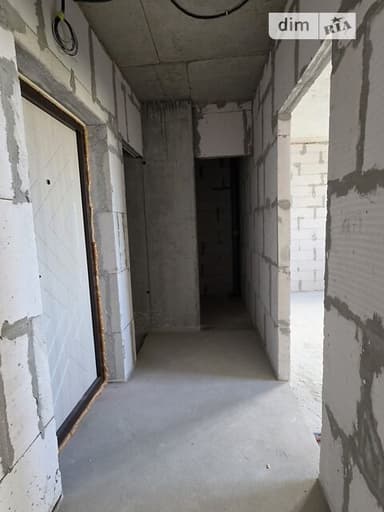 1-комнатная квартира по адресу ул. Ковалевского (площадь 50 м²) - imageAlt 31 1-комнатная квартира по адресу ул. Ковалевского (площадь 50 м²) - Atlanta.ua - imageAlt 31