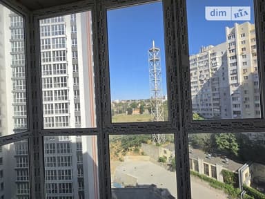 1-комнатная квартира по адресу ул. Ковалевского (площадь 50 м²) - imageAlt 34 1-комнатная квартира по адресу ул. Ковалевского (площадь 50 м²) - Atlanta.ua - imageAlt 34