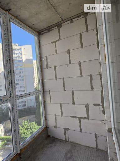 1-комнатная квартира по адресу ул. Ковалевского (площадь 50 м²) - imageAlt 32 1-комнатная квартира по адресу ул. Ковалевского (площадь 50 м²) - Atlanta.ua - imageAlt 32