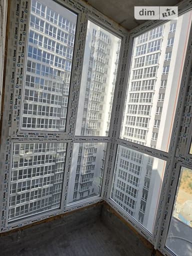 1-комнатная квартира по адресу ул. Ковалевского (площадь 50 м²) - imageAlt 33 1-комнатная квартира по адресу ул. Ковалевского (площадь 50 м²) - Atlanta.ua - imageAlt 33