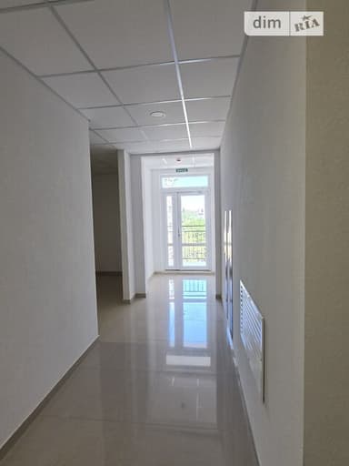 1-комнатная квартира по адресу ул. Ковалевского (площадь 50 м²) - imageAlt 35 1-комнатная квартира по адресу ул. Ковалевского (площадь 50 м²) - Atlanta.ua - imageAlt 35
