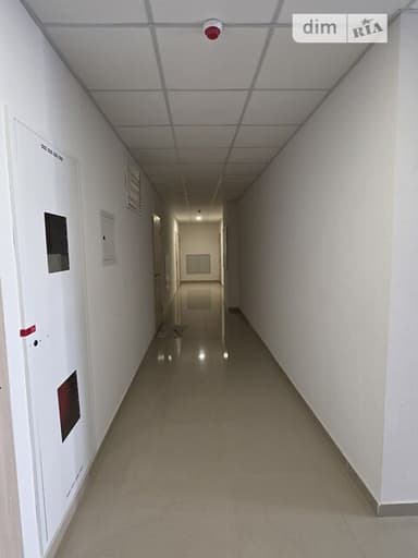 1-комнатная квартира по адресу ул. Ковалевского (площадь 50 м²) - imageAlt 36 1-комнатная квартира по адресу ул. Ковалевского (площадь 50 м²) - Atlanta.ua - imageAlt 36