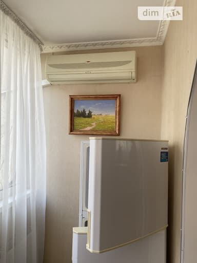 3-кімнатна квартира за адресою вул. Пішонівська (площа 70 м²) - фото 25 3-кімнатна квартира за адресою вул. Пішонівська (площа 70 м²) - Atlanta.ua - фото 25