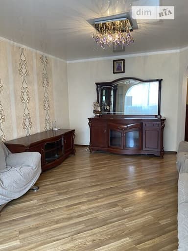 3-кімнатна квартира за адресою вул. Пішонівська (площа 70 м²) - фото 24 3-кімнатна квартира за адресою вул. Пішонівська (площа 70 м²) - Atlanta.ua - фото 24