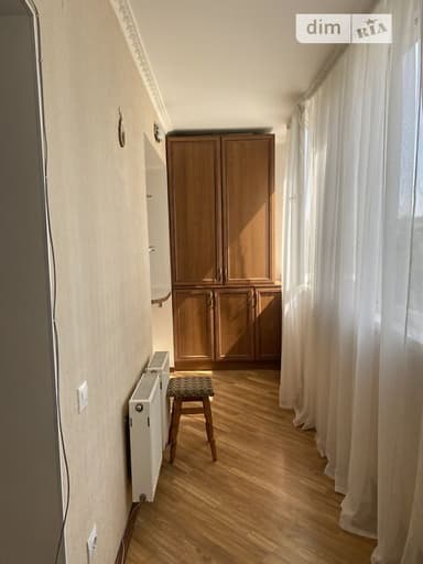 3-кімнатна квартира за адресою вул. Пішонівська (площа 70 м²) - фото 26 3-кімнатна квартира за адресою вул. Пішонівська (площа 70 м²) - Atlanta.ua - фото 26