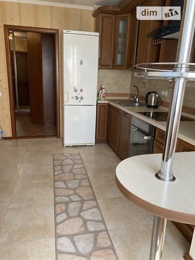 3-кімнатна квартира за адресою вул. Пішонівська (площа 70 м²) - фото 27 3-кімнатна квартира за адресою вул. Пішонівська (площа 70 м²) - Atlanta.ua - фото 27
