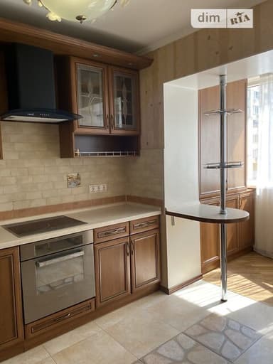 3-кімнатна квартира за адресою вул. Пішонівська (площа 70 м²) - фото 29 3-кімнатна квартира за адресою вул. Пішонівська (площа 70 м²) - Atlanta.ua - фото 29