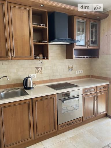 3-кімнатна квартира за адресою вул. Пішонівська (площа 70 м²) - фото 28 3-кімнатна квартира за адресою вул. Пішонівська (площа 70 м²) - Atlanta.ua - фото 28