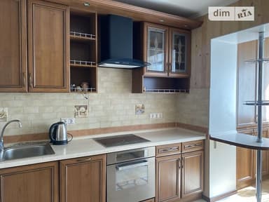 3-кімнатна квартира за адресою вул. Пішонівська (площа 70 м²) - фото 30 3-кімнатна квартира за адресою вул. Пішонівська (площа 70 м²) - Atlanta.ua - фото 30