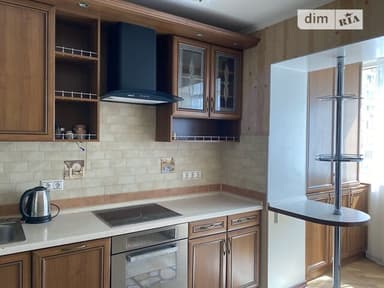 3-кімнатна квартира за адресою вул. Пішонівська (площа 70 м²) - фото 31 3-кімнатна квартира за адресою вул. Пішонівська (площа 70 м²) - Atlanta.ua - фото 31