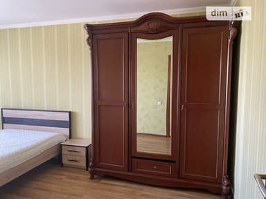 3-кімнатна квартира за адресою вул. Пішонівська (площа 70 м²) - фото 32 3-кімнатна квартира за адресою вул. Пішонівська (площа 70 м²) - Atlanta.ua - фото 32