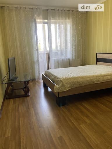 3-кімнатна квартира за адресою вул. Пішонівська (площа 70 м²) - фото 33 3-кімнатна квартира за адресою вул. Пішонівська (площа 70 м²) - Atlanta.ua - фото 33